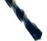 Сверло по бетону CYL-5 (6х200/250 мм) Bosch 2608588146 5