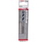 Сверло по бетону CYL-5 (8х50/100 мм) Bosch 2608588151 1