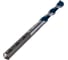 Сверло по бетону CYL-5 (8х50/100 мм) Bosch 2608588151 2