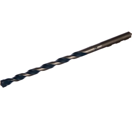 Сверло по бетону CYL-5 (8х100/150 мм) Bosch 2608588152