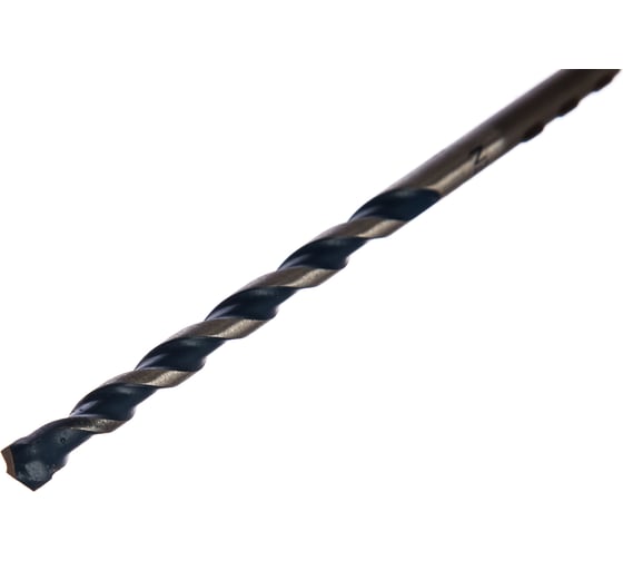Сверло по бетону CYL-5 (8х100/150 мм) Bosch 2608588152