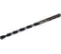 Сверло по бетону CYL-5 (8х100/150 мм) Bosch 2608588152 1