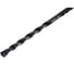 Сверло по бетону CYL-5 (8х100/150 мм) Bosch 2608588152 2