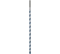 Сверло по бетону CYL-5 (8х200/250 мм) Bosch 2608588153