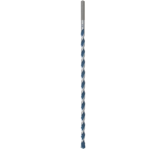 Сверло по бетону CYL-5 (8х200/250 мм) Bosch 2608588153 1
