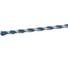 Сверло по бетону CYL-5 (8х200/250 мм) Bosch 2608588153 2