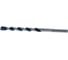 Сверло по бетону CYL-5 (10х100/150 мм) Bosch 2608588155 1