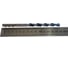 Сверло по бетону CYL-5 (10х100/150 мм) Bosch 2608588155 2