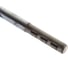 Сверло по бетону CYL-5 (10х100/150 мм) Bosch 2608588155 3