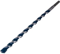 Сверло по бетону CYL-5 (10х200/250 мм) Bosch 2608588156