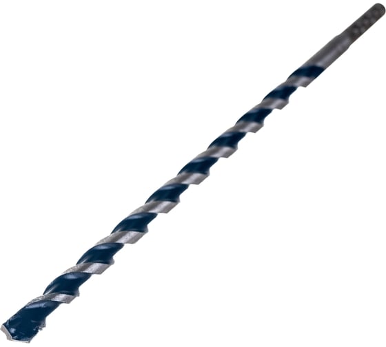 Сверло по бетону CYL-5 (10х200/250 мм) Bosch 2608588156 1