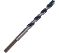 Сверло по бетону CYL-5 (12х90/150 мм) Bosch 2608588157