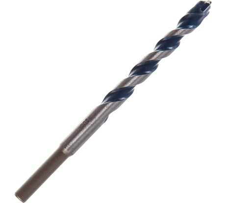 Сверло по бетону CYL-5 (12х90/150 мм) Bosch 2608588157