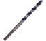 Сверло по бетону CYL-5 (12х90/150 мм) Bosch 2608588157 1