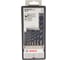 Набор сверл CYL-5 по бетону 7 шт. Bosch 2608588167 1