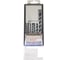 Набор сверл CYL-5 по бетону 7 шт. Bosch 2608588167 2