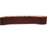Шлифлента для станка Корвет 56 (152х2032 мм; К80) Энкор 55152 1