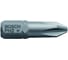 Биты ECO 100 шт. (25 мм; PH2) Bosch 2608521219 1