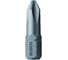 Биты ECO 100 шт. (25 мм; PH3) Bosch 2608521220 1