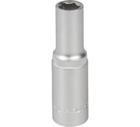 Головка торцевая шестигранная глубокая (11 мм; 1/2"DR) Airline ATAO063