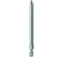 Биты ECO 60 шт. (49 мм; PH1) Bosch 2608521239