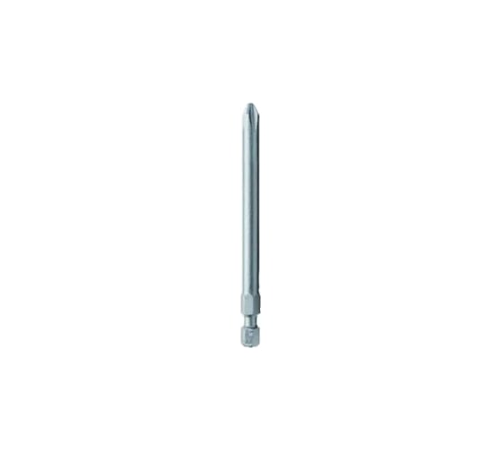 Биты ECO 60 шт. (49 мм; PH2) Bosch 2608521240