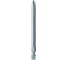 Биты ECO 60 шт. (49 мм; PH2) Bosch 2608521240 1