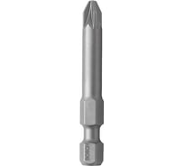 Биты ECO 60 шт. (49 мм; PZ1) Bosch 2608521242