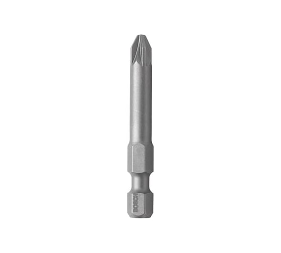 Биты ECO 60 шт. (49 мм; PZ1) Bosch 2608521242 1