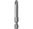 Биты ECO 60 шт. (49 мм; PZ1) Bosch 2608521242 1