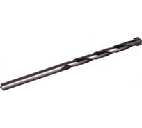 Сверло по бетону (6х100 мм) Энкор 9353