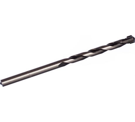 Сверло по бетону (6х100 мм) Энкор 9353
