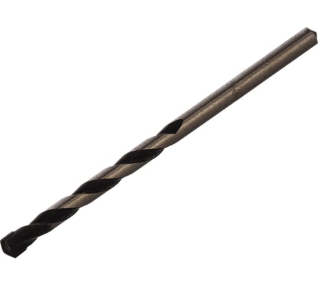Сверло по бетону (5х85 мм) Энкор 9351