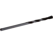 Сверло по бетону (4х75 мм) Энкор 9350