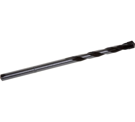 Сверло по бетону (4х75 мм) Энкор 9350