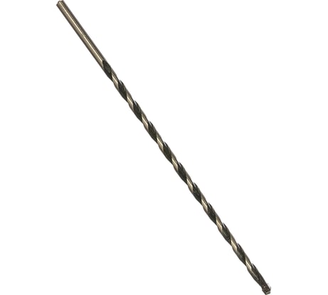 Сверло по бетону (6х200 мм) Энкор 9363