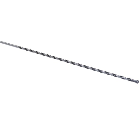 Сверло по бетону (8х400 мм) Энкор 9364
