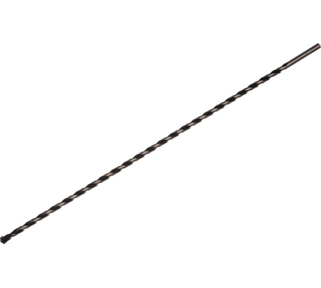 Сверло по бетону (12х600 мм) Энкор 9366