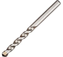 Сверло ударное "STANDARD" (5х100 мм; 1 шт.) по бетону STAYER 2910-100-05_z02