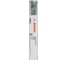 Сверло по металлу 5 шт. (4,8х87/132 мм; HSS-G) Bosch 2608596819 1