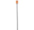 Бур с посадкой SDS plus (14х500 мм) PRORAB 2448 1