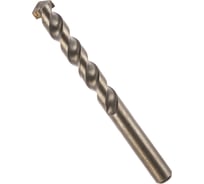 Сверло ударное "STANDARD" (12х120 мм; 1 шт.) по бетону STAYER 2910-120-12_z02