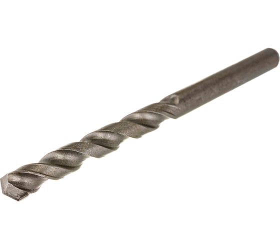 Набор сверл "STANDARD" (4-5-6-8-10 мм; 5 шт.) по бетону STAYER 2912-H5_z01