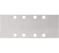 Шлифлисты для виброшлифмашин Best for Paint 50 шт. (93х186 мм; К180) Bosch 2608607973