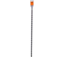 Бур с посадкой SDS plus (16х600 мм) PRORAB 2460