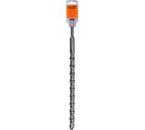 Бур с посадкой SDS plus (18х350 мм) PRORAB 2466