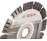 Диск алмазный Best for Concrete для УШМ по бетону (150х22,23 мм) BOSCH 2.608.602.653 2
