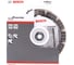 Диск алмазный Best for Concrete для УШМ по бетону (150х22,23 мм) BOSCH 2.608.602.653 3
