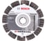 Диск алмазный Best for Concrete для УШМ по бетону (150х22,23 мм) BOSCH 2.608.602.653 4