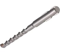 Сверло по бетону (5,5х55/100 мм; SDS-QUICK) Bosch 2609256902
